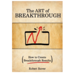 art-breakthrough-cover