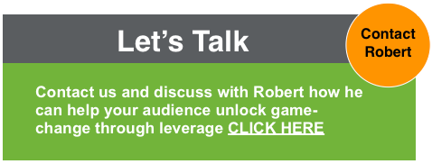 let-talk