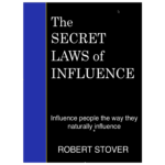 secret-laws-influence-cover