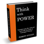 think-with-power-cover
