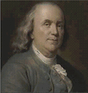 ben_franklin