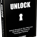 unlock-book-alpha